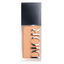BASE LIQUIDA DIOR FOREVER SKIN WEAR